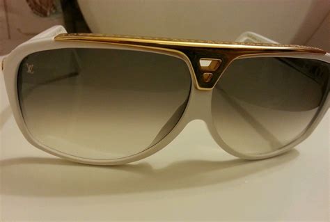 louis vuitton mens replica glasses|louis vuitton knockoff sunglasses.